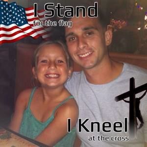 Meet your Posher, Alicia